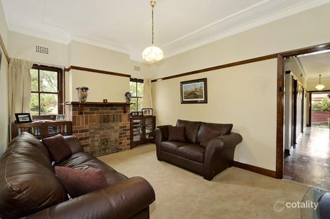 Property photo of 3A West Street Five Dock NSW 2046