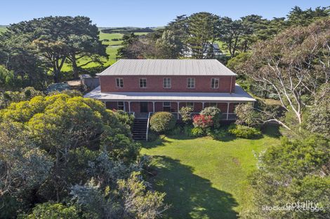 95 Ridgway Rd, Kilcunda, VIC 3995