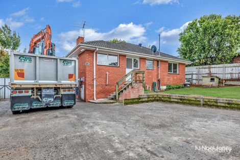 31 Ulysses Ave, Croydon South, VIC 3136