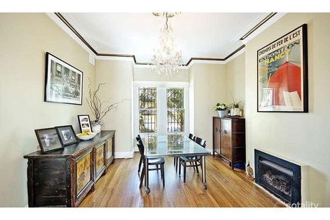 Property photo of 1 Barcom Avenue Darlinghurst NSW 2010