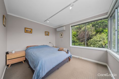 Property photo of 205 Davey Street South Hobart TAS 7004