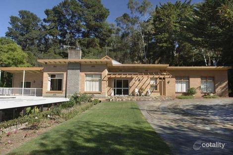 Property photo of 247 Coromandel Parade Coromandel Valley SA 5051