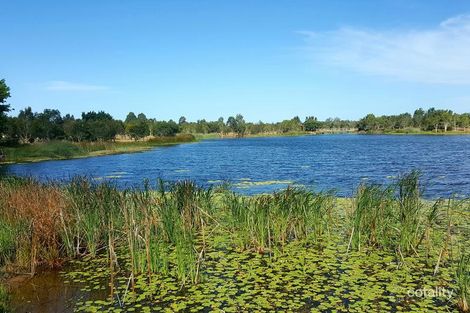 Property photo of 18 Speedwell Street Caboolture QLD 4510