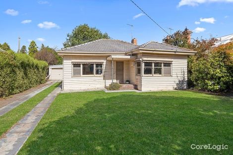 Property photo of 365 Autumn Street Newtown VIC 3220