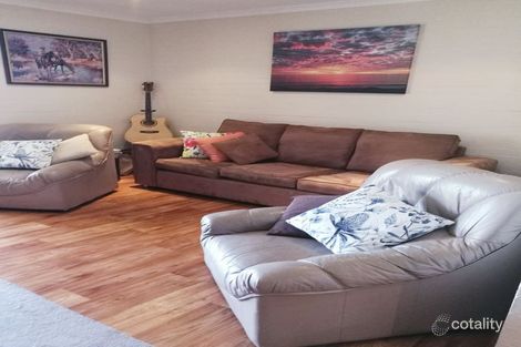 Property photo of 19/116 Nanda Drive Kalbarri WA 6536