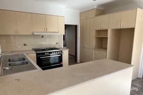 Property photo of 13 Gladstone Street Hamlyn Heights VIC 3215