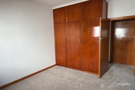 Property photo of 13 Gladstone Street Hamlyn Heights VIC 3215