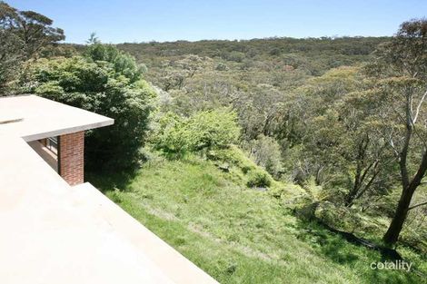 42 Bullaburra Rd, Bullaburra, NSW 2784