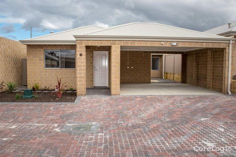 Property photo of 20/201 Boardman Road Canning Vale WA 6155