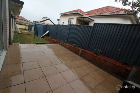 Property photo of 531 Forest Road Bexley NSW 2207