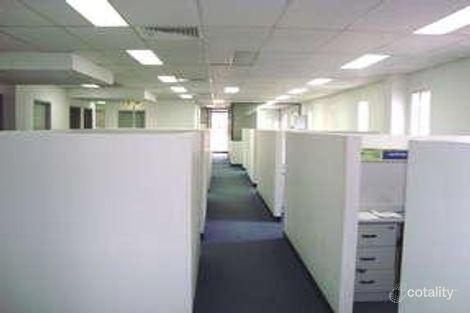 1/25 Sorrell St, Parramatta, NSW 2150