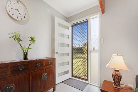 Property photo of 22 Burkes Road Gowrie Junction QLD 4352