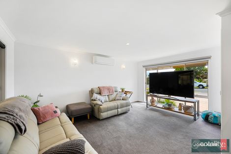 Property photo of 28 Reservoir Road Moe VIC 3825