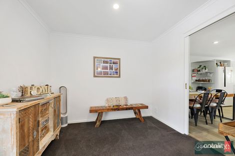Property photo of 28 Reservoir Road Moe VIC 3825