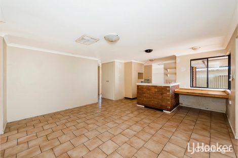 Property photo of 29 Gascoyne Drive Gosnells WA 6110
