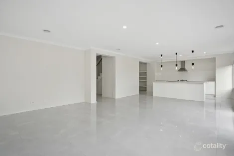 Property photo of 90 Pierview Drive Curlewis VIC 3222