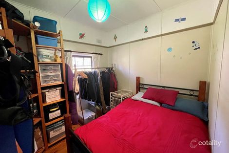 Property photo of 88 Barton Street Katoomba NSW 2780