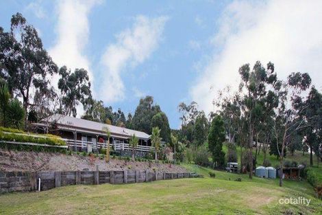 3-5 William Rd, Lilydale, VIC 3140