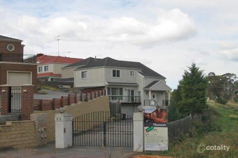 5/9b Weyburn Pl, Avondale Heights, VIC 3034