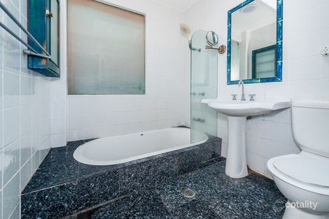 Property photo of 28 Boyce Road Maroubra NSW 2035