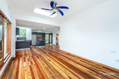 Property photo of 28 Boyce Road Maroubra NSW 2035