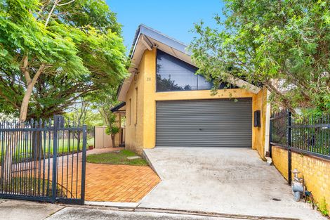 Property photo of 28 Boyce Road Maroubra NSW 2035
