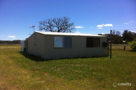 7 Yeulba St, Binnaway, NSW 2395