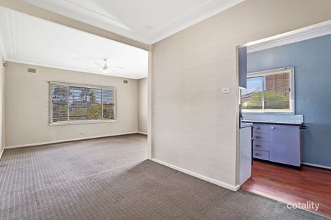 Property photo of 42 Australia Avenue Umina Beach NSW 2257