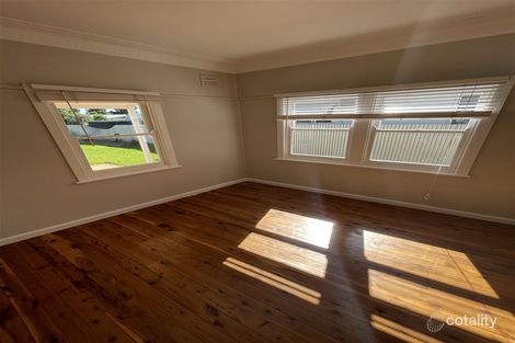 27 Griffin Ave, Griffith, NSW 2680