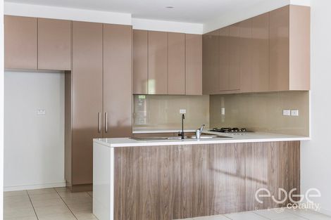 Property photo of 1/1584-1586 Main North Road Brahma Lodge SA 5109