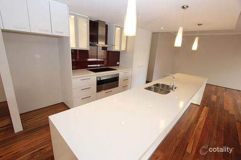 66 Cawana Pkwy, Lakelands, WA 6180