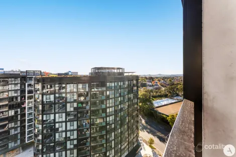 1204/2 Furzer St, Phillip, ACT 2606