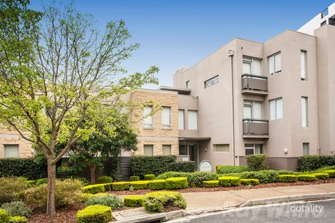 Property photo of 19/3-4 Sovereign Point Court Doncaster VIC 3108