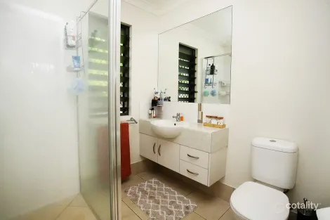 Property photo of 19A Wilkinson Drive Tolga QLD 4882