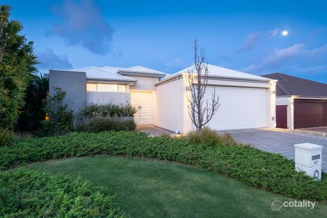 67 Cook Ave, Hillarys, WA 6025