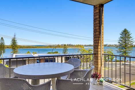 3/33 Leeding Tce, Caloundra, QLD 4551