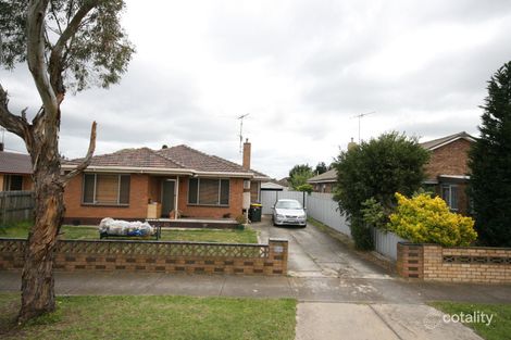 27 Dunloe Ave, Norlane, VIC 3214