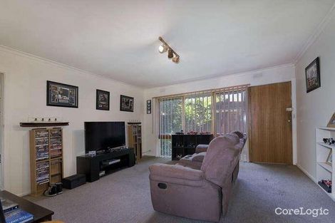 3/20 Cedric St, Parkdale, VIC 3195