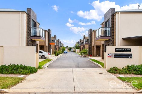 Property photo of 1/1584-1586 Main North Road Brahma Lodge SA 5109