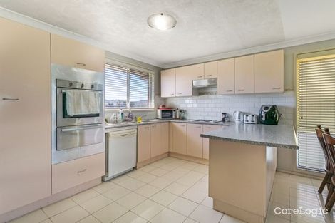 Property photo of 12 Harrier Parade Calala NSW 2340