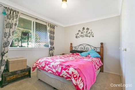 Property photo of 12 Harrier Parade Calala NSW 2340