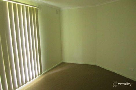 107/1384 Dandenong Rd, Hughesdale, VIC 3166