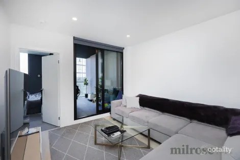 712/4 Joseph Rd, Footscray, VIC 3011