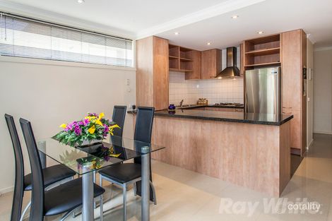 Property photo of 19/3-4 Sovereign Point Court Doncaster VIC 3108