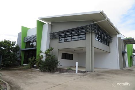 1/16 Iridium Dr, Paget, QLD 4740