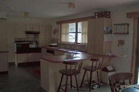Property photo of 6 Crown Close Tarbuck Bay NSW 2428