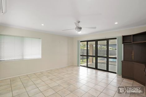 Property photo of 57 Richardson Street Edge Hill QLD 4870
