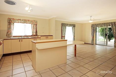 Property photo of 9 Regent Place Bomaderry NSW 2541