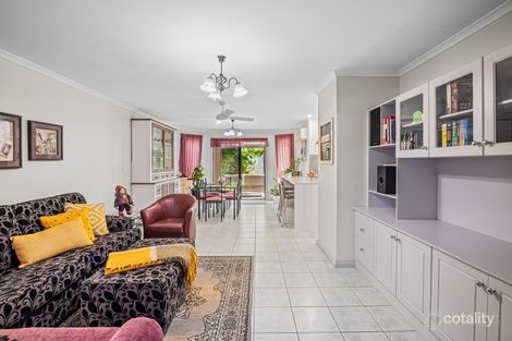 Property photo of 3A Winser Avenue Seaton SA 5023