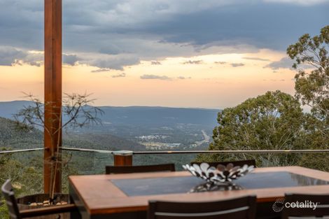 Property photo of 2/1E James Street Redwood QLD 4350